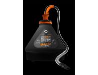 Volcano Hybrid Onyx | Стационарные | SpbBongs.com Volcano Hybrid Onyx | Стационарные | SpbBongs.com