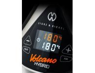 Volcano Hybrid Onyx | Стационарные | SpbBongs.com Volcano Hybrid Onyx | Стационарные | SpbBongs.com