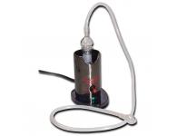 Noble Vapor VP110 | Стационарные | SpbBongs.com Noble Vapor VP110 | Стационарные | SpbBongs.com