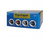 Pop Vapor | ������������ | SpbBongs.com