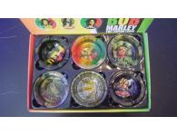 ���������� Bob Marley | ���������� | SpbBongs.com