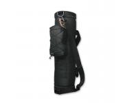 Bong bag | Аксессуары | SpbBongs.com Bong bag | Аксессуары | SpbBongs.com