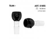 Boost Fumed Glass Bowl | Тюнинг Бонга | SpbBongs.com Boost Fumed Glass Bowl | Тюнинг Бонга | SpbBongs.com