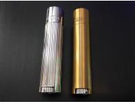 Зажигалка Металлическая Clipper | Аксессуары | SpbBongs.com Зажигалка Металлическая Clipper | Аксессуары | SpbBongs.com
