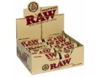 RAW HEMP WICK 600CM | Аксессуары | SpbBongs.com RAW HEMP WICK 600CM | Аксессуары | SpbBongs.com