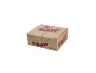RAW Hemp Wick 3m | Аксессуары | SpbBongs.com RAW Hemp Wick 3m | Аксессуары | SpbBongs.com