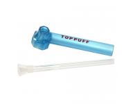 Top Puff | Аксессуары | SpbBongs.com Top Puff | Аксессуары | SpbBongs.com