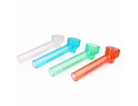 Top Puff | ���������� | SpbBongs.com