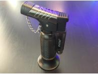 Зажигалка БиТурбированная | Аксессуары | SpbBongs.com Зажигалка БиТурбированная | Аксессуары | SpbBongs.com