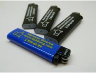 ��������� Cricket | ���������� | SpbBongs.com