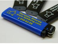 ��������� Cricket | ���������� | SpbBongs.com