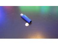 ��������� ������ | ���������� | SpbBongs.com