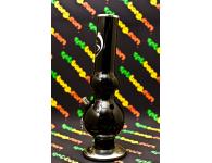 ���� Big Pun Black | ��������� | SpbBongs.com