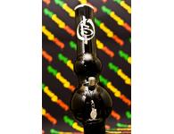 ���� Big Pun Black | ��������� | SpbBongs.com