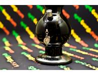 ���� Big Pun Black | ��������� | SpbBongs.com