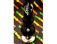 ���� Big Pun Black | ��������� | SpbBongs.com