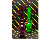 ��������� ���� SpbBong.com 001 | ��������� | SpbBongs.com