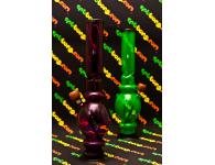 ��������� ���� SpbBong.com 001 | ��������� | SpbBongs.com