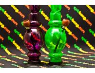 ��������� ���� SpbBong.com 001 | ��������� | SpbBongs.com