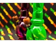 ��������� ���� SpbBong.com 001 | ��������� | SpbBongs.com