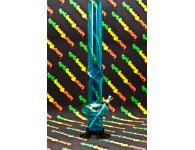 ��������� ���� SpbBong.com 004 | ��������� | SpbBongs.com
