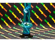 ��������� ���� SpbBong.com 004 | ��������� | SpbBongs.com