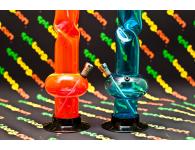 ��������� ���� SpbBong.com 004 | ��������� | SpbBongs.com