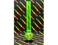 Акриловый бонг SpbBong.com 005 | Акриловые | SpbBongs.com Акриловый бонг SpbBong.com 005 | Акриловые | SpbBongs.com