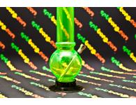 Акриловый бонг SpbBong.com 005 | Акриловые | SpbBongs.com Акриловый бонг SpbBong.com 005 | Акриловые | SpbBongs.com