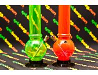 Акриловый бонг SpbBong.com 005 | Акриловые | SpbBongs.com Акриловый бонг SpbBong.com 005 | Акриловые | SpbBongs.com