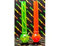 Акриловый бонг SpbBong.com 005 | Акриловые | SpbBongs.com Акриловый бонг SpbBong.com 005 | Акриловые | SpbBongs.com