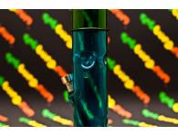 Акриловый бонг SpbBong.com 006 | Акриловые | SpbBongs.com Акриловый бонг SpbBong.com 006 | Акриловые | SpbBongs.com