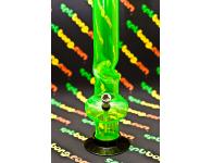 ��������� ���� SpbBong.com 002 | ��������� | SpbBongs.com