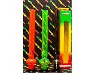 ��������� ���� SpbBong.com 002 | ��������� | SpbBongs.com