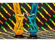 ��������� ���� SpbBong.com 008 | ��������� | SpbBongs.com