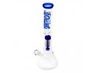 Amsterdam 8 Tree Arm | Amsterdam | SpbBongs.com Amsterdam 8 Tree Arm | Amsterdam | SpbBongs.com