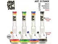 Amsterdam Dutch Rasta | Amsterdam | SpbBongs.com Amsterdam Dutch Rasta | Amsterdam | SpbBongs.com