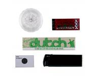 Amsterdam Greenline Bong Giftset | Amsterdam | SpbBongs.com Amsterdam Greenline Bong Giftset | Amsterdam | SpbBongs.com