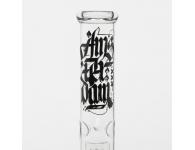 Amsterdam Showerhead Perc | Amsterdam | SpbBongs.com Amsterdam Showerhead Perc | Amsterdam | SpbBongs.com