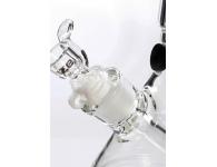 BLAZE Cylinder | Blaze | SpbBongs.com BLAZE Cylinder | Blaze | SpbBongs.com