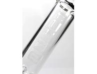 BLAZE Cylinder | Blaze | SpbBongs.com BLAZE Cylinder | Blaze | SpbBongs.com