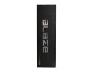 BLAZE Cylinder | Blaze | SpbBongs.com BLAZE Cylinder | Blaze | SpbBongs.com