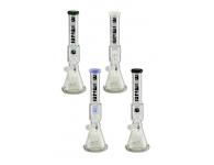 BLAZE Icebong Drum Percolator | Blaze | SpbBongs.com BLAZE Icebong Drum Percolator | Blaze | SpbBongs.com