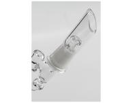 BLAZE Oil Bong | Blaze | SpbBongs.com BLAZE Oil Bong | Blaze | SpbBongs.com