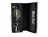 BL Hanuman Boxed Bong | Black Leaf | SpbBongs.com BL Hanuman Boxed Bong | Black Leaf | SpbBongs.com
