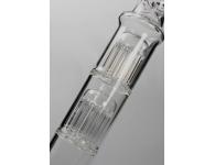 BL Ice Bong HoneyComb & 2x10-Arm Perc | Black Leaf | SpbBongs.com BL Ice Bong HoneyComb & 2x10-Arm Perc | Black Leaf | SpbBongs.com