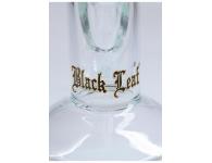 BL Ice Bong 6-Arm Tree Percolator | Black Leaf | SpbBongs.com
