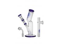 BL Mercury Boxed Bong Herbs&Oil | Black Leaf | SpbBongs.com BL Mercury Boxed Bong Herbs&Oil | Black Leaf | SpbBongs.com