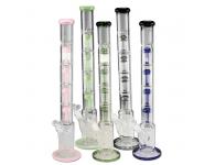 BL Skyscraper | Black Leaf | SpbBongs.com BL Skyscraper | Black Leaf | SpbBongs.com