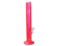 BL Zylinder Glass Bong | Black Leaf | SpbBongs.com BL Zylinder Glass Bong | Black Leaf | SpbBongs.com